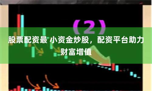 股票配資最 小資金炒股，配資平臺(tái)助力財(cái)富增值